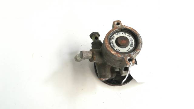 VAG 1H0422155D Bomba de dirección comprar Barcelona