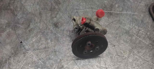 VAG 1H0422155D Bomba de dirección asistida  disponible Valladolid