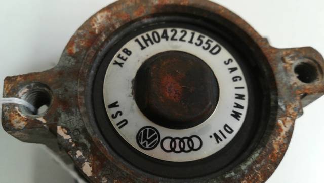 1H0422155D VAG Bomba de dirección comprar Madrid