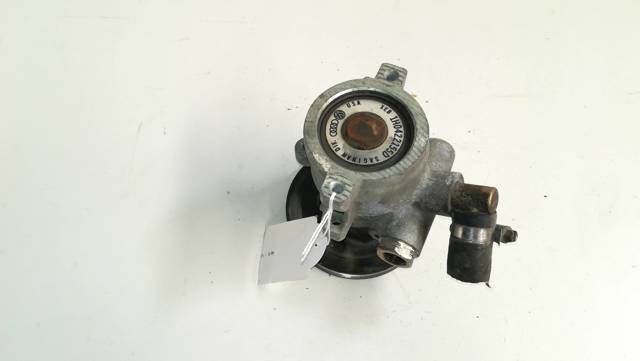 VAG 1H0422155D Bomba de dirección  en stock Salamanca