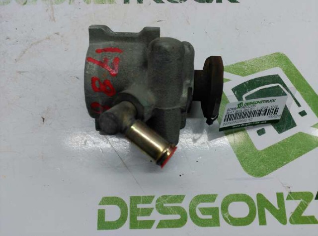 1H0422155D VAG Bomba de dirección asistida  disponible Alicante