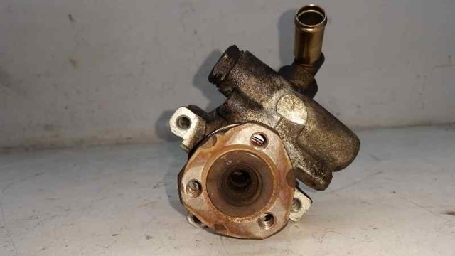 Bomba hidráulica de dirección 1H0422155D VAG