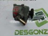 Bomba hidráulica de dirección 1H0422155D VAG