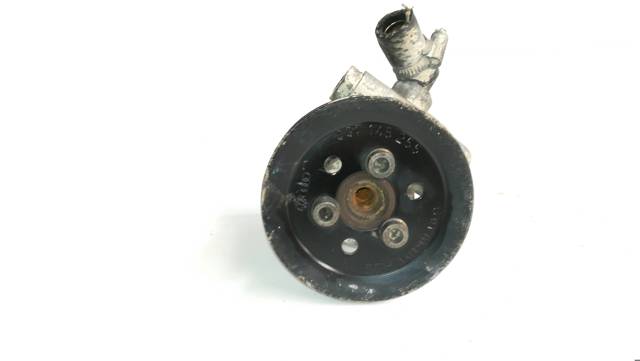 1H0422155D Bomba de dirección asistida  comprar en Zaragoza