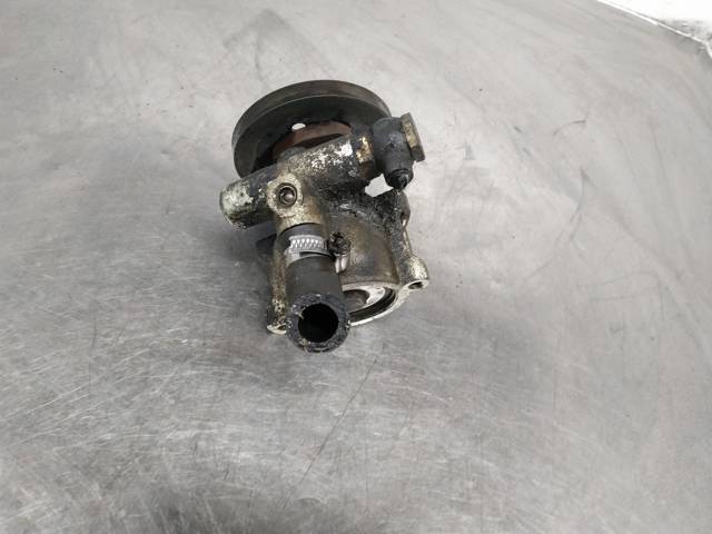 1H0422155E VAG Bomba de dirección asistida  comprar en Jaén