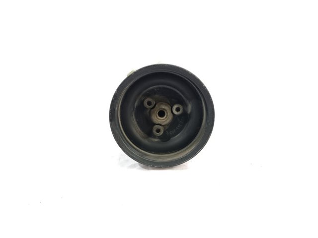 1H0422155E VAG Bomba de dirección  en stock Córdoba