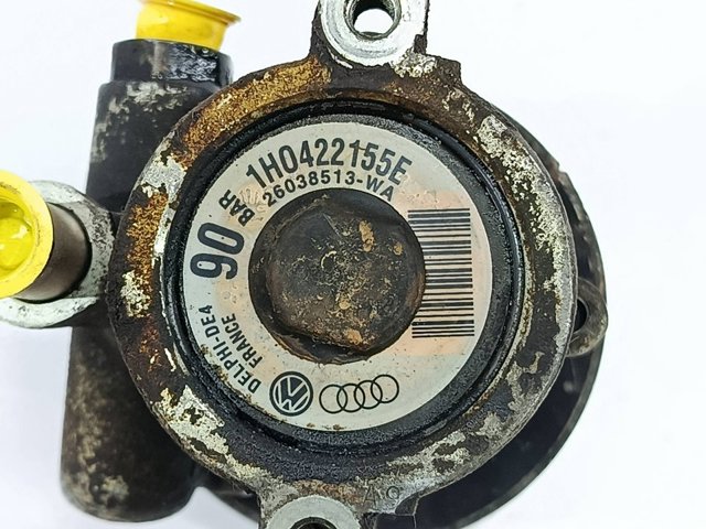 1H0422155E Bomba de dirección comprar Girona
