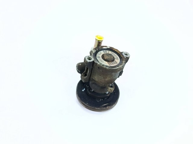 1H0422155E Bomba de dirección asistida  disponible Burgos