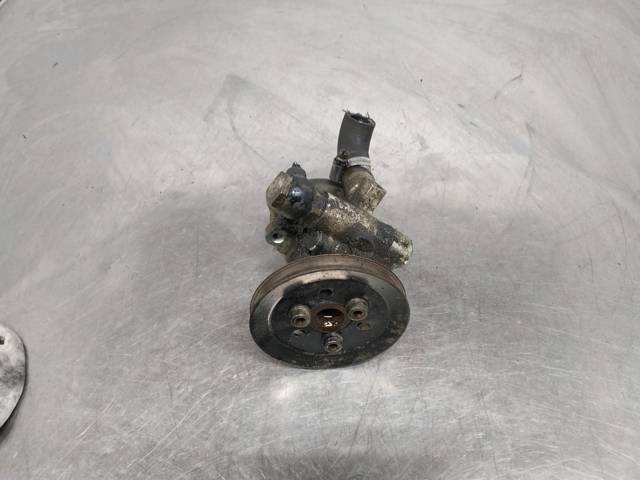 1H0422155E Bomba de dirección asistida  comprar en Zaragoza
