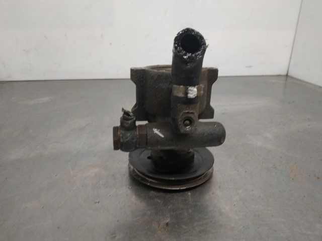 VAG 1H0422155E Bomba de dirección  en stock Terrassa