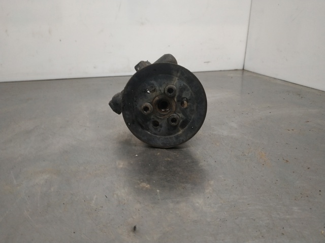 VAG 1H0422155E Bomba de dirección asistida  comprar en Ponferrada