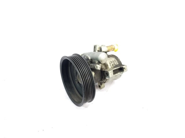 1H0422155E VAG Bomba de dirección  en stock Huelva