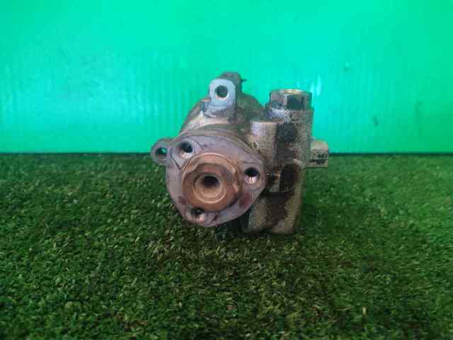 1H0422155E VAG/Audi