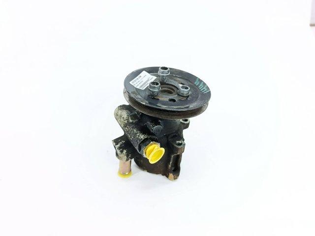 VAG 1H0422155E Bomba de dirección  en stock Salamanca