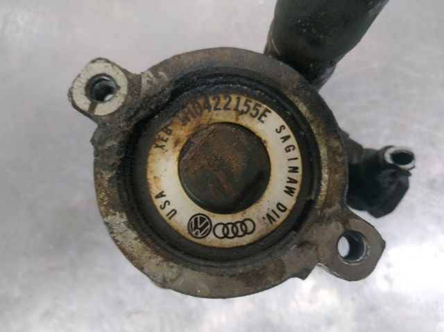 VAG 1H0422155E Bomba de dirección asistida  comprar en Ponferrada