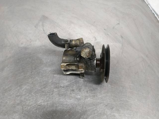 VAG 1H0422155E Bomba de dirección asistida  comprar en Murcia