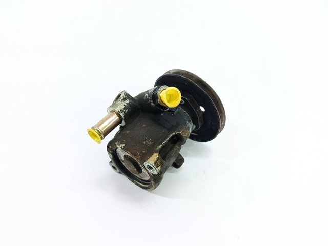VAG 1H0422155E Bomba de dirección asistida  disponible Lugo