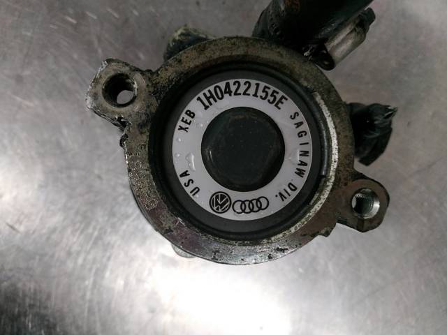 VAG 1H0422155E Bomba de dirección asistida  comprar en Murcia