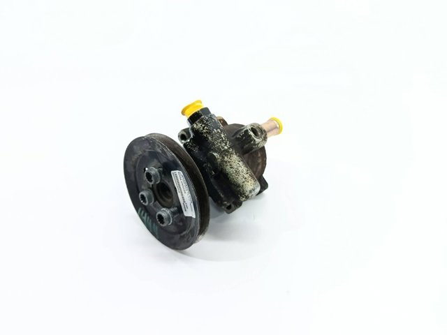 1H0422155E Bomba de dirección asistida  disponible Burgos