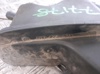 1H0422371 VAG/Seat