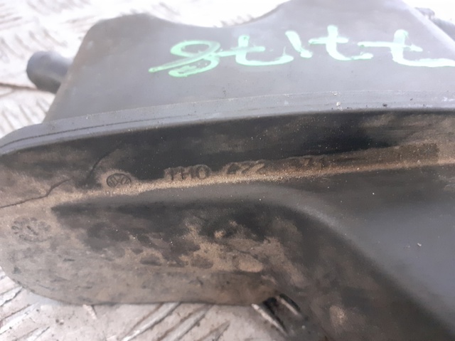 1H0422371 VAG/Seat