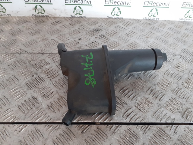 1H0422371 VAG/Seat