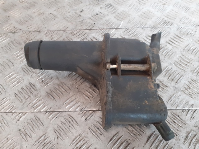 1H0422371 VAG/Seat