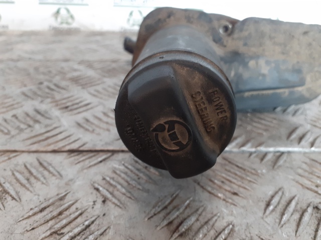 1H0422371 VAG/Seat