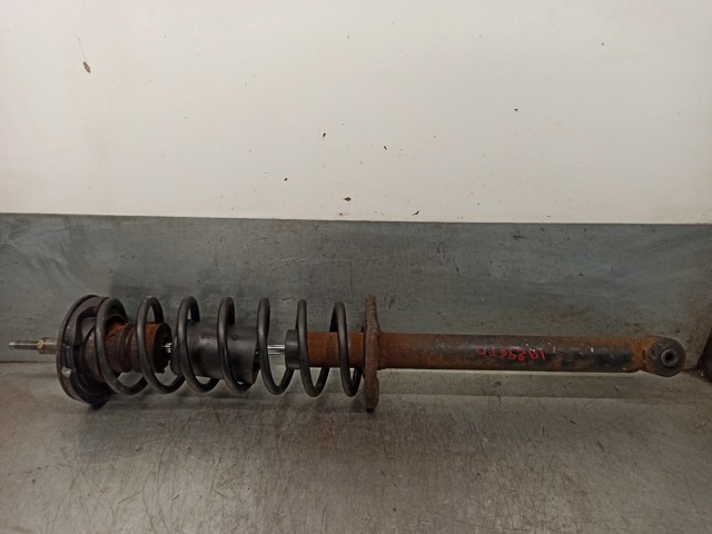 1H0513031 VAG