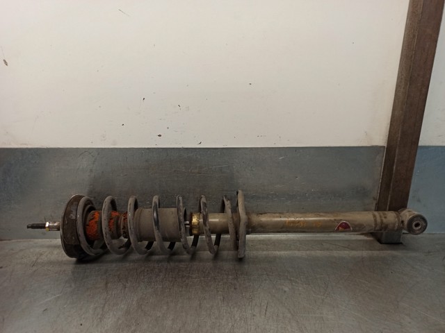 1H0513031 VAG