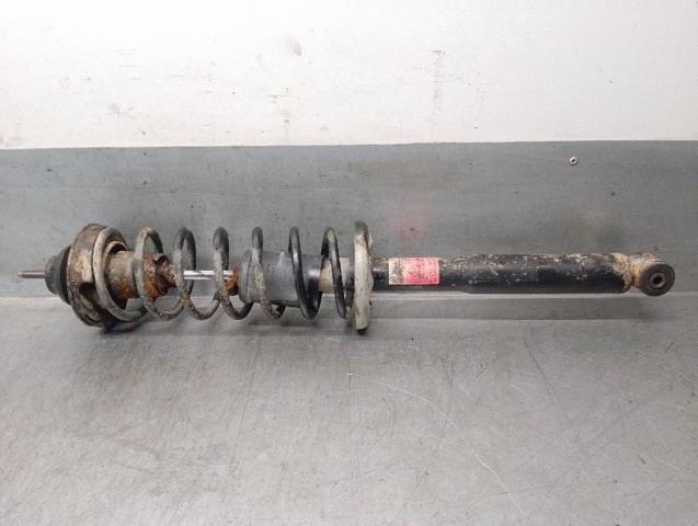 VAG 1H0513031 Amortiguador trasero  comprar en Albacete