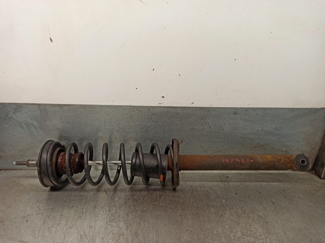 1H0513031 VAG