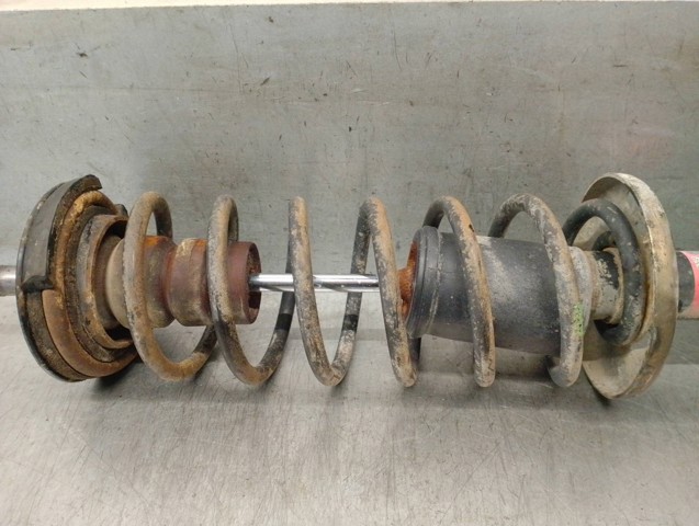 1H0513031 VAG Amortiguador trasero  comprar en Lleida