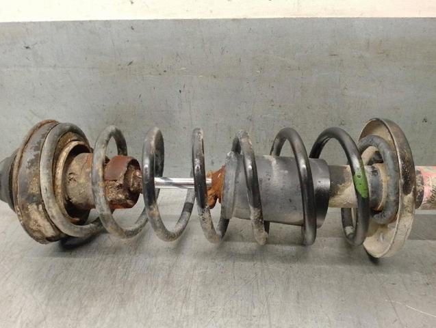 VAG 1H0513031 Amortiguador trasero  comprar en Albacete