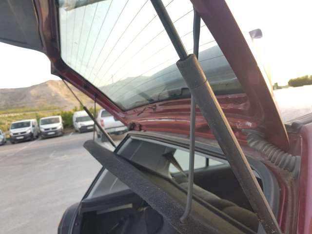 1H0513031D VAG