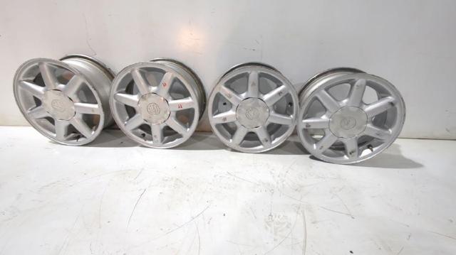 1H0601025A091 VAG