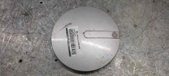 1H0601149 VAG