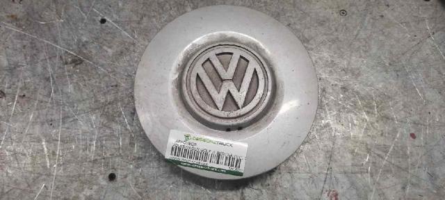 1H0601149 VAG