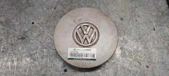 1H0601149 VAG