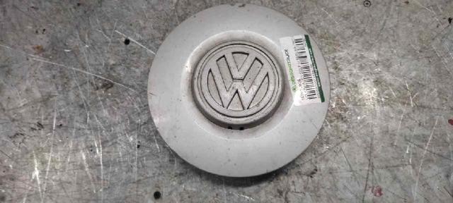 1H0601149 VAG