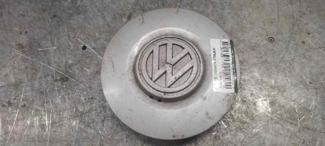 1H0601149 VAG