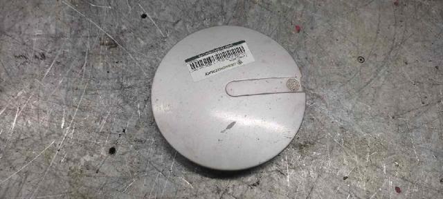 1H0601149 VAG