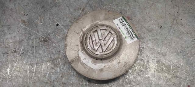 1H0601149 VAG