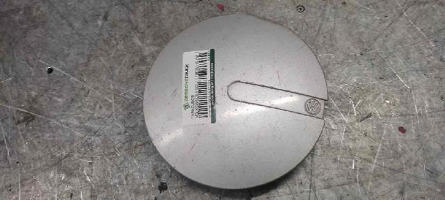 1H0601149 VAG