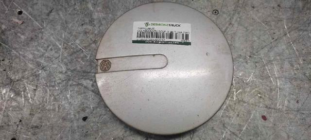 1H0601149 VAG