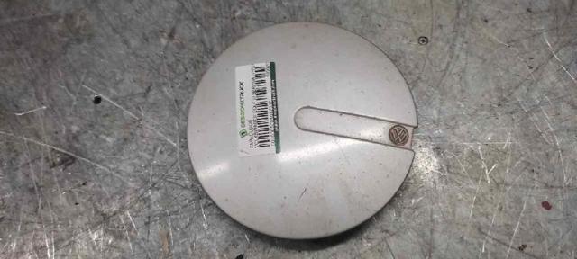 1H0601149 VAG