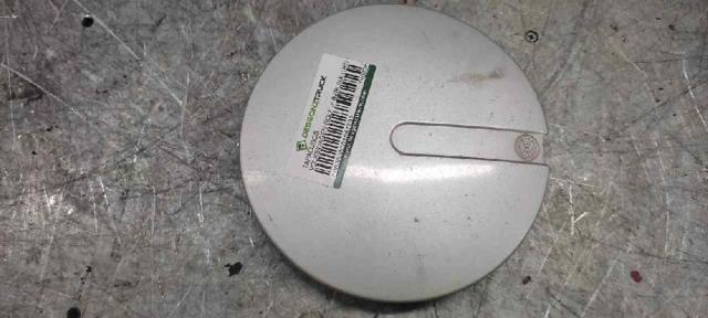 1H0601149 VAG