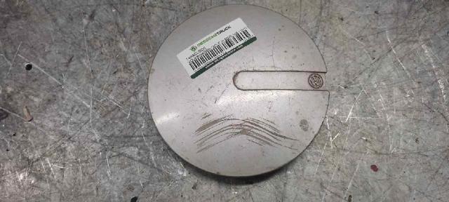 1H0601149 VAG