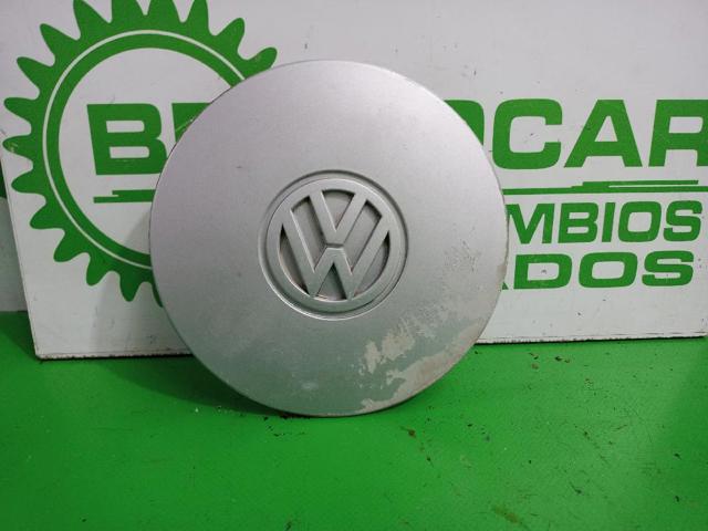 1H0601149H VAG