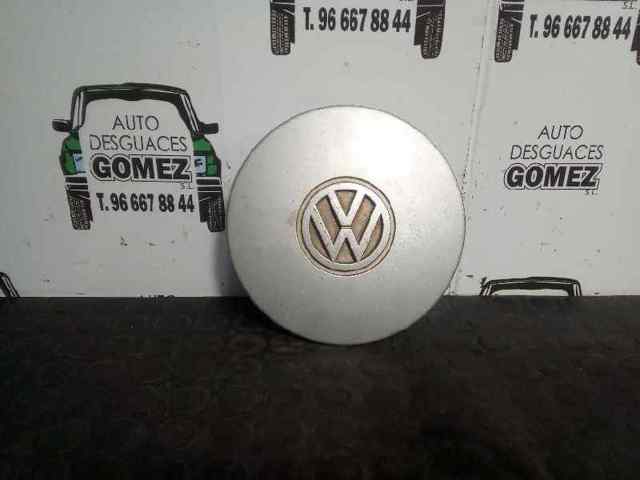 1H0601149H VAG
